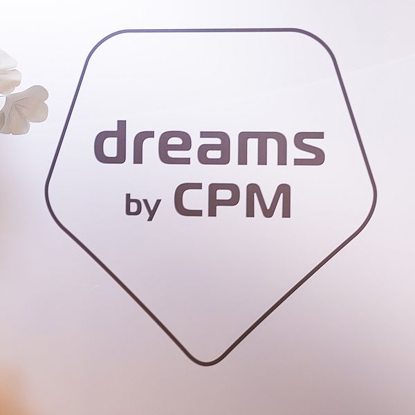 Диалоги о бизнесе на выставке dreams by CPM (108610-dreams-dialogue-s.jpg)