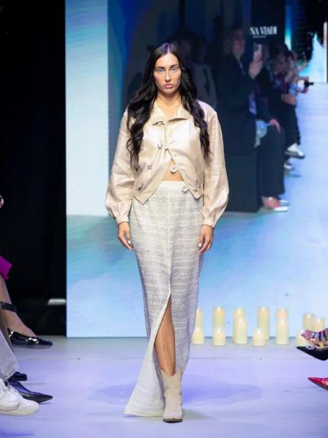 Дебютная коллекция бренда Alina Vladi Brand Wear (108617-alina-vladi-01.jpg)