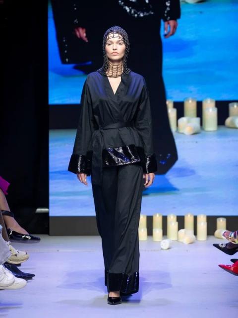 Дебютная коллекция бренда Alina Vladi Brand Wear (108617-alina-vladi-02.jpg)