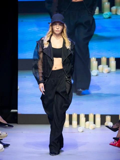 Дебютная коллекция бренда Alina Vladi Brand Wear (108617-alina-vladi-03.jpg)