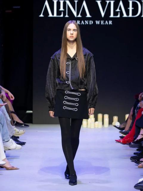 Дебютная коллекция бренда Alina Vladi Brand Wear (108617-alina-vladi-04.jpg)