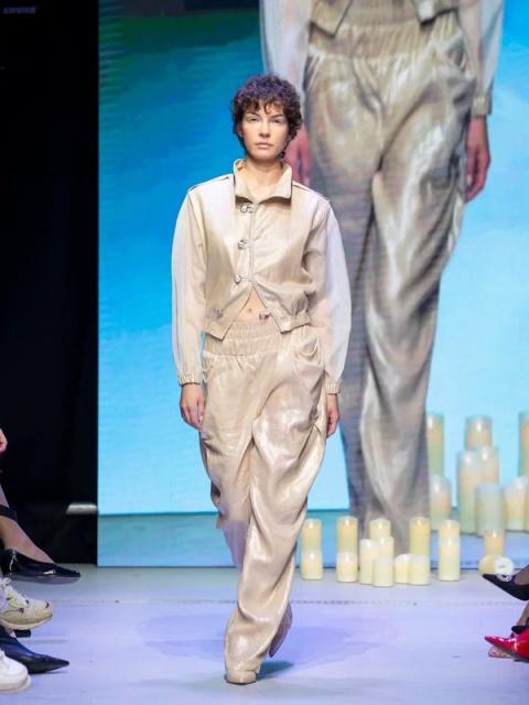 Дебютная коллекция бренда Alina Vladi Brand Wear (108617-alina-vladi-05.jpg)