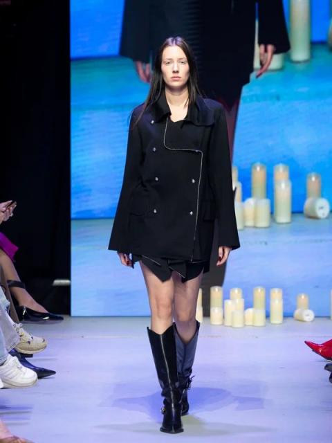 Дебютная коллекция бренда Alina Vladi Brand Wear (108617-alina-vladi-06.jpg)