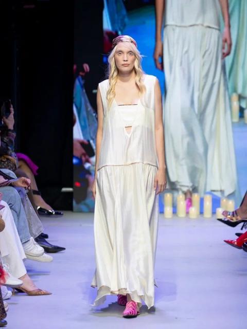 Дебютная коллекция бренда Alina Vladi Brand Wear (108617-alina-vladi-b.jpg)