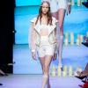 Дебютная коллекция бренда Alina Vladi Brand Wear (108617-alina-vladi-s.jpg)