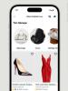 Ozon запустил раздел с товарами люксовых fashion-брендов  (108626-ozon-fashion-lux-b.jpg)