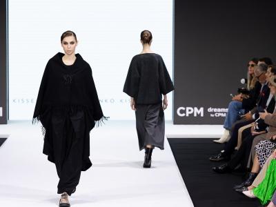 Выставка моды CPM открылась в «Крокус экспо» (108669-cpm-moscow-02.jpg)