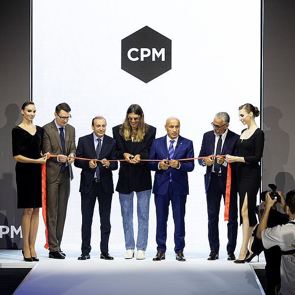 Выставка моды CPM открылась в «Крокус экспо» (108669-cpm-moscow-s.jpg)