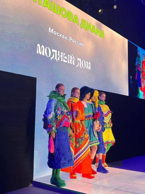 XXXI фестиваль СПбГУПТД «Адмиралтейская игла» состоится под девизом осознанной элегантности (108713-admiraltejskaya-igla-01.jpg)
