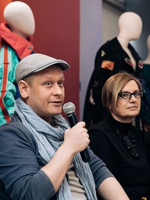 XXXI фестиваль СПбГУПТД «Адмиралтейская игла» состоится под девизом осознанной элегантности (108713-admiraltejskaya-igla-06.jpg)