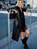 Капсульная коллекция Stella Maxwell x Marella осень–зима 2025/26 (108724-stella-maxwell-marella-01.jpg)
