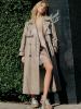Капсульная коллекция Stella Maxwell x Marella осень–зима 2025/26 (108724-stella-maxwell-marella-03.jpg)