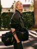 Капсульная коллекция Stella Maxwell x Marella осень–зима 2025/26 (108724-stella-maxwell-marella-04.jpg)