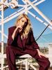 Капсульная коллекция Stella Maxwell x Marella осень–зима 2025/26 (108724-stella-maxwell-marella-05.jpg)