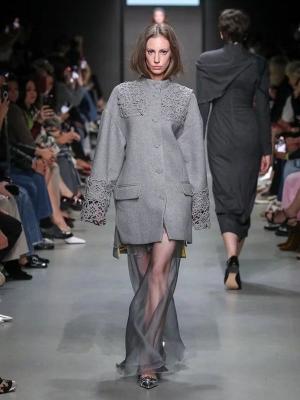 Новая коллекция бренда Kuchugova (108748-kuchugova-2025-01.jpg)