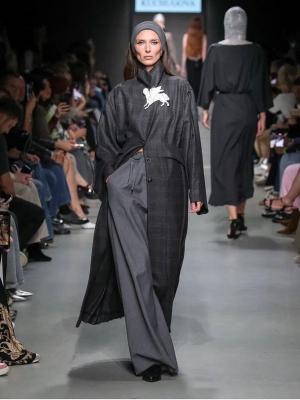 Новая коллекция бренда Kuchugova (108748-kuchugova-2025-02.jpg)