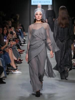 Новая коллекция бренда Kuchugova (108748-kuchugova-2025-03.jpg)