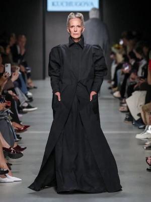 Новая коллекция бренда Kuchugova (108748-kuchugova-2025-04.jpg)