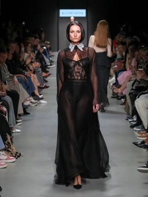 Новая коллекция бренда Kuchugova (108748-kuchugova-2025-05.jpg)