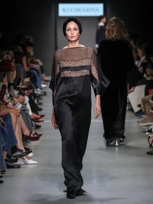 Новая коллекция бренда Kuchugova (108748-kuchugova-2025-06.jpg)