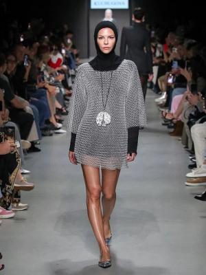 Новая коллекция бренда Kuchugova (108748-kuchugova-2025-b.jpg)