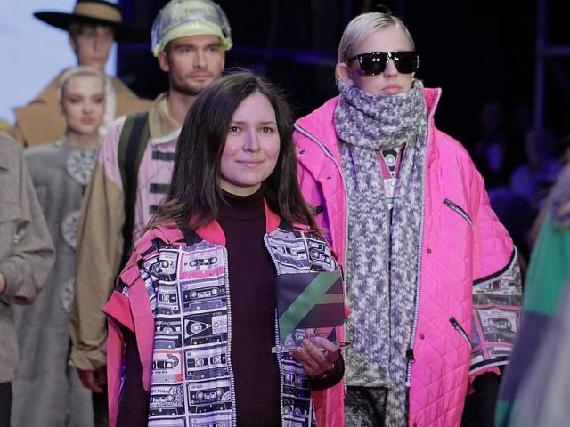 Александра Кирли победитель конкурса «Адмиралтейская игла» – You Are a Superstar! (108789-sasha-kirli-igladesign-00.jpg)