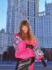 Александра Кирли победитель конкурса «Адмиралтейская игла» – You Are a Superstar! (108789-sasha-kirli-igladesign-01.jpg)