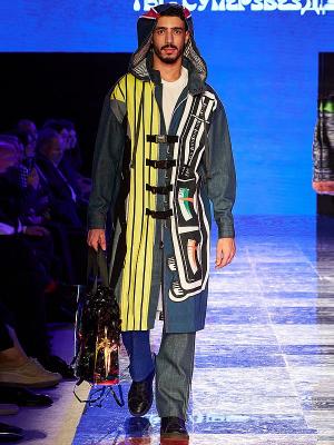 Александра Кирли победитель конкурса «Адмиралтейская игла» – You Are a Superstar!