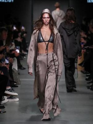 Коллекция Verum Invenire бренда Ianis Chamalidy (108814-ianis-chamalidy-02.jpg)