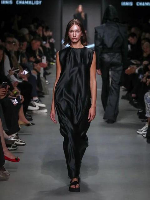 Коллекция Verum Invenire бренда Ianis Chamalidy (108814-ianis-chamalidy-04.jpg)