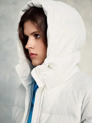 Коллекция Baon Icon: технологии и дизайн в масштабе России (108823-baon-icon-03.jpg)