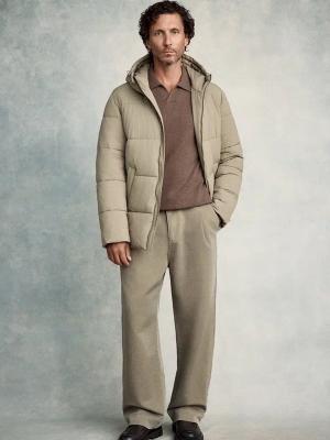 Коллекция Baon Icon: технологии и дизайн в масштабе России (108823-baon-icon-04.jpg)