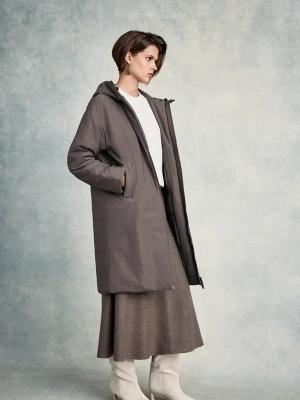 Коллекция Baon Icon: технологии и дизайн в масштабе России (108823-baon-icon-05.jpg)