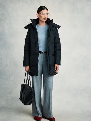 Коллекция Baon Icon: технологии и дизайн в масштабе России (108823-baon-icon-07.jpg)