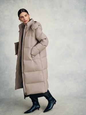 Коллекция Baon Icon: технологии и дизайн в масштабе России (108823-baon-icon-08.jpg)