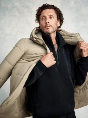 Коллекция Baon Icon: технологии и дизайн в масштабе России (108823-baon-icon-09.jpg)