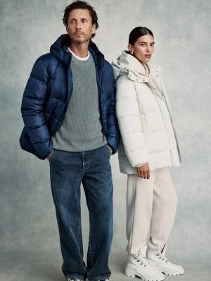 Коллекция Baon Icon: технологии и дизайн в масштабе России (108823-baon-icon-b.jpg)