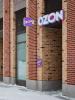 Для нового сортировочного центра Ozon арендовал 40,6 тыс. кв. м в «Парк М‑4»   (108838-rbna-ozon-b.jpg)