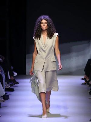 Деконструкция в новой коллекции бренда Persve (108851-persve-2025-03.jpg)