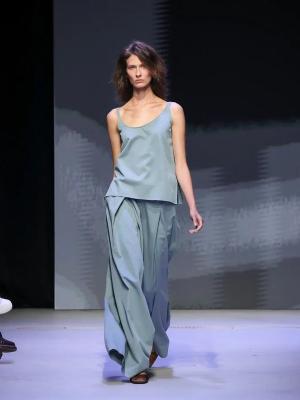 Деконструкция в новой коллекции бренда Persve (108851-persve-2025-05.jpg)