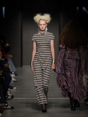 Эстетика Севера в коллекции бренда Inniki (108862-inniki-2025-03.jpg)