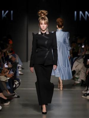 Эстетика Севера в коллекции бренда Inniki (108862-inniki-2025-05.jpg)