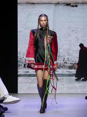 Новая коллекция бренда Subai (108871-subai-2025-02.jpg)