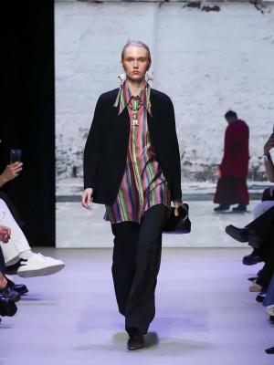 Новая коллекция бренда Subai (108871-subai-2025-03.jpg)