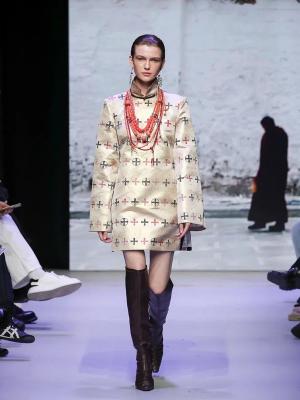 Новая коллекция бренда Subai (108871-subai-2025-05.jpg)