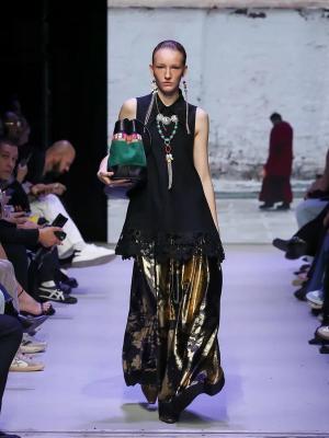 Новая коллекция бренда Subai (108871-subai-2025-06.jpg)