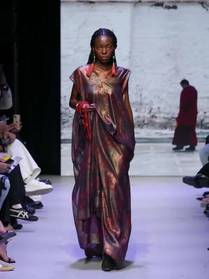 Новая коллекция бренда Subai (108871-subai-2025-07.jpg)