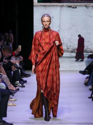 Новая коллекция бренда Subai (108871-subai-2025-b.jpg)