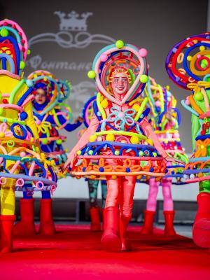 Этно-дизайн объединяет мир (108881-etnomoda-2025-02.jpg)