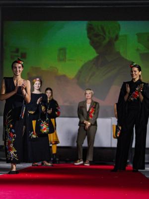 Этно-дизайн объединяет мир (108881-etnomoda-2025-15.jpg)